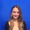 caitlinpaul81 - @caitlinpaul81 - TikTok
