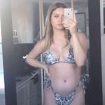 caitlinpaul - @caitlinpaul04_ - Instagram