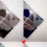 caitlinpaulxx - @caitlinpaul1234 - Instagram