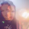ꨄ𝐜𝐚𝐢𝐭𝐥𝐢𝐧𝐩𝐚𝐮𝐥 - @caitlinsprivatex2 - TikTok