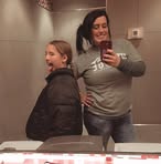 Caitlyn Paul - Facebook