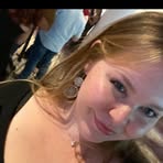Caitlyn Paul - Facebook