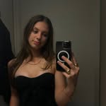 caity - @caitlin.paull - Instagram