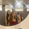 caity - @caitlinpaull - TikTok