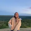 caitypaul - @caitlin.paul - TikTok