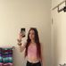 Cailin Pearce - Facebook