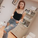 Caitlin Mcpeake - @mcpeakecaitlin - Instagram
