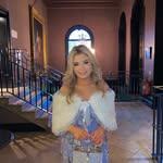 Caitlin McPeake - @caitlinmcpeake - Instagram