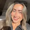 Caitlín McPeake - @caitlinmcpeake1 - TikTok