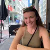 Caitlin Peake - @caitlinpeake - TikTok