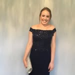 Caitlin Peaker - @caitlin_peakerxo - Instagram