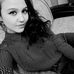 Caitlin Pearce - Facebook