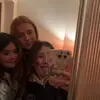 Caitlinmcp🩵 - @caitlinmcpeake11 - TikTok