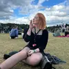 caitlin.mcpeake12 - @caitlin.mcpeake12 - TikTok