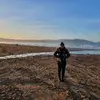 caitlinpeake111 - @caitlinpeake111 - TikTok
