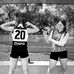 Kaitlin Pearce - Facebook