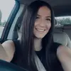 Kaitlyn Peake790 - @kaitlynpeake - TikTok