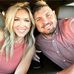 Caitlin Pendleton - Facebook
