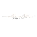 caitlin pendleton - @caitlinpendletonphotography - Instagram
