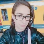 Caitlin PENDLETON - @pendletoncaitlin - Instagram