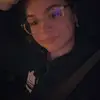 caitlyn - @caitlyn.pendleton - TikTok