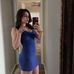 Caitlyn Pendleton - Facebook