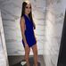 Caitlyn Pendleton - Facebook