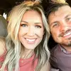 caitpendleton - @caitlinpendleton - TikTok