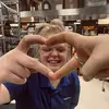 Caytlin Pendleton - @ginger_shooter2002 - TikTok