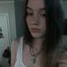 Kaitlyn Pendleton - Facebook