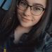 Kaitlyn Pendleton - Facebook