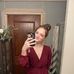 Kaitlyn Pendleton - Facebook