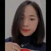 Khánh Bình - @caitlinpendleton5 - TikTok