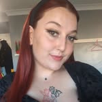 Caitlin - @_caitlin.perkins_ - Instagram