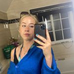 Caitlin - @caitlinperkins__ - Instagram