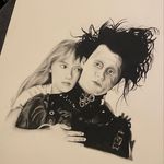 Caitlin Perkins - @artsiecait - Instagram