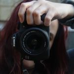 Caitlin Perkins - @caitlinperkinsphotography - Instagram