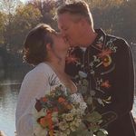 Caitlin Perkins - @the_maker_home - Instagram