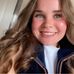 Caitlin Perkins - Facebook