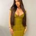 Caitlin Perkins - Facebook