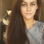 Caitlin Perkins - @caitlinperkins - Instagram