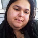 Caitlin Perkins - Facebook