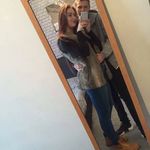 Caitlin Perkins - @caitlin_jade16 - Instagram