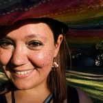 Caitlin Perkins - @perk_n_reads - Instagram