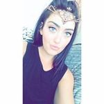 Caitlin Perkins - @caitlin.perkins1999 - Instagram