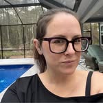 Caitlin Perkins - @beastieeleven - Instagram