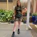 Caitlin Perkins - Facebook