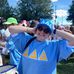 Caitlin Perkins - Facebook