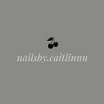 caitlin perkins - @nailsby.caitlinnn - Instagram