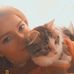 Caitlin Perkins - Facebook